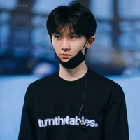 Mã Gia Kỳ
