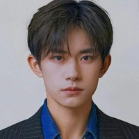 Dịch Dương Thiên Tỉ