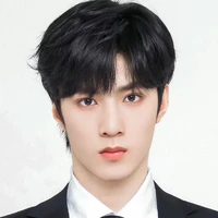 Lưu Diệu Văn