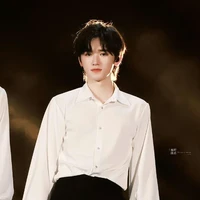 Tống Á Hiên