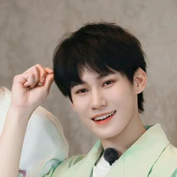 Trương Chân Nguyên