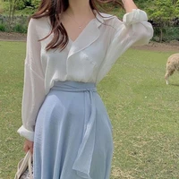 Triệu Gia Mỹ y/n