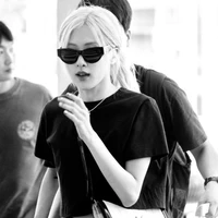 Phởu Chaeng ( tác giả )