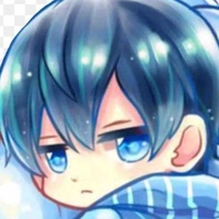 Tác giả (Yuki)