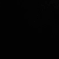 Nhóm bạn của cậu