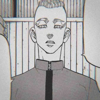 Muto Yasuhiro 