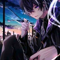 Ngụy Hạo Thiên ( alpha )