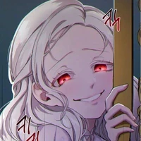 MiMi