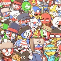 All giáo viên
