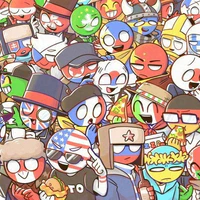 All giáo viên