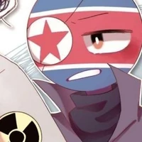 N.K