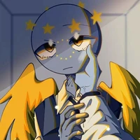 EU