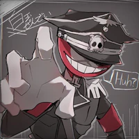 Nazi