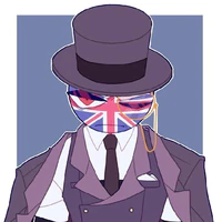 U.K