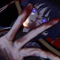 Scaramouche