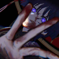 Scaramouche