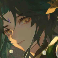 Xiao