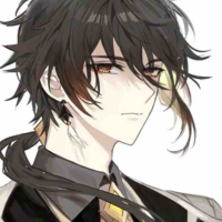 Zhongli