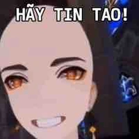 Ai đó rất deptry