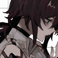 Heizou