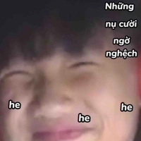 Đố iem bíc đc anh là aiiii😼