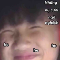 Đố iem bíc đc anh là aiiii😼