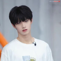Chu Chí Hâm