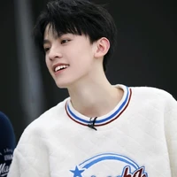 Tả Hàng