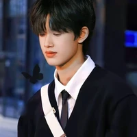 Trương Cực