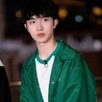 Tô Tân Hạo