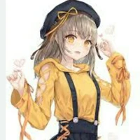 hoàng mai lan(bff n9)