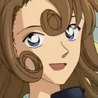 kudo yukiko