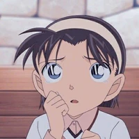 ayumi