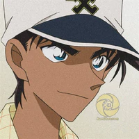 hattori heiji