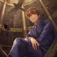 hakuba saguru
