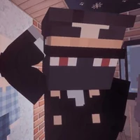 𝐉𝐚𝐤𝐢 𝐍𝐚𝐭𝐬𝐮𝐦𝐢.