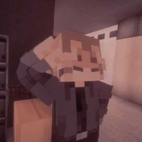 𝐑𝐲𝐝𝐞𝐫.