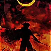rengoku kyoujurou