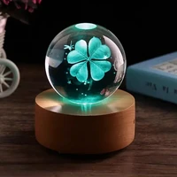 cân mọi loại nv nam