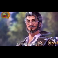 phất lan đức