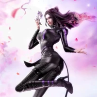chu chúc thanh