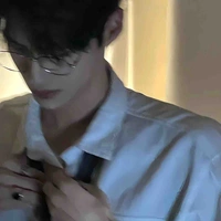 Hoắc Thiên Vũ_nam9