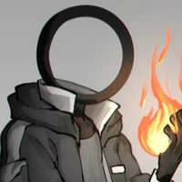 TCO