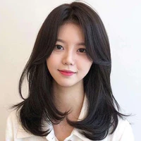 miko