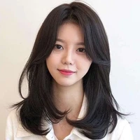 miko
