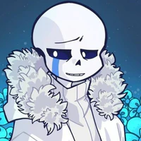 alpha
