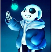 sans dép hồng