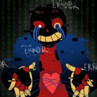 error