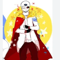 onmi