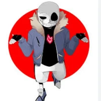 killer